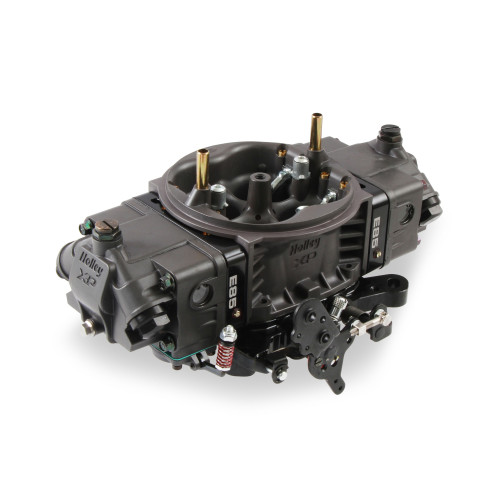 PartzBiz CM: 0-80845HBX-950CFM Ultra XP Carburetor