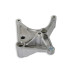 PartzBiz CM: 97-403-A/C Bracket with Hardware