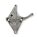 PartzBiz CM: 97-403-A/C Bracket with Hardware
