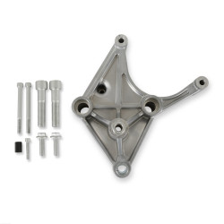 PartzBiz CM 97-403 - A/C Bracket with Hardware PartzBiz CM 97-403 - A/C Bracket with Hardware