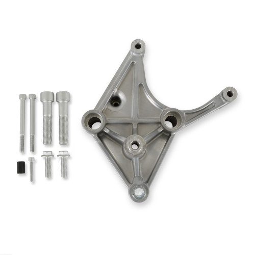 PartzBiz CM: 97-403-A/C Bracket with Hardware