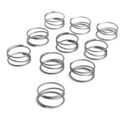 PartzBiz CM 20-108-10 - Accelerator Pump Spring PartzBiz CM 20-108-10 - Accelerator Pump Spring