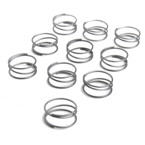 PartzBiz CM: 20-108-10-Accelerator Pump Spring