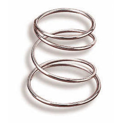 PartzBiz CM 20-109-10 - Accelerator Pump Spring PartzBiz CM 20-109-10 - Accelerator Pump Spring