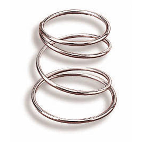 PartzBiz CM: 20-109-10-Accelerator Pump Spring