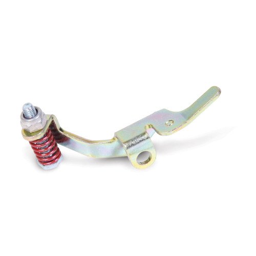 PartzBiz CM: 20-114-Accelerator Pump Arm PartzBiz CM: 20-114-Accelerator Pump Arm