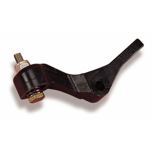 PartzBiz CM: 20-78-Accelerator Pump Arm PartzBiz CM: 20-78-Accelerator Pump Arm