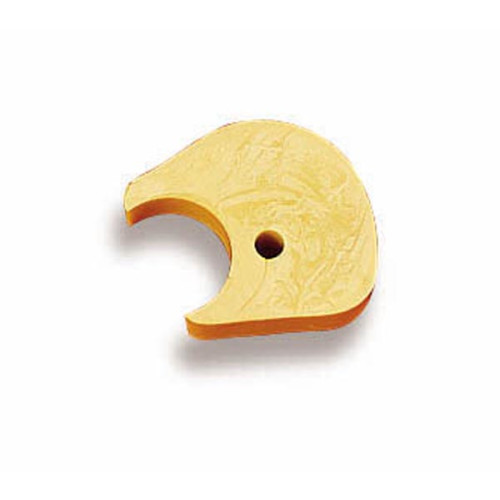PartzBiz CM: 20-81-Accelerator Pump Cam PartzBiz CM: 20-81-Accelerator Pump Cam