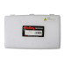 PartzBiz CM: 36-184-Accelerator Pump Tuning Kit