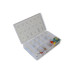 PartzBiz CM: 36-184-Accelerator Pump Tuning Kit