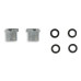 PartzBiz CM: 121-131-Accelerator Pump Discharge Nozzle PartzBiz CM: 121-131-Accelerator Pump Discharge Nozzle