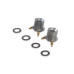 PartzBiz CM: 121-31-Accelerator Pump Discharge Nozzle PartzBiz CM: 121-31-Accelerator Pump Discharge Nozzle
