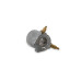 PartzBiz CM: 121-35-Accelerator Pump Discharge Nozzle
