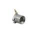 PartzBiz CM: 121-37-Accelerator Pump Discharge Nozzle PartzBiz CM: 121-37-Accelerator Pump Discharge Nozzle