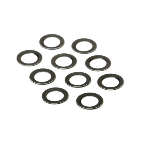 PartzBiz CM: 1008-844-Accelerator Pump Discharge Nozzle PartzBiz CM: 1008-844-Accelerator Pump Discharge Nozzle