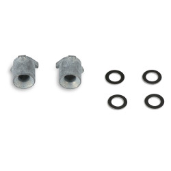 PartzBiz CM 121-128 - Accelerator Pump Discharge Nozzle PartzBiz CM 121-128 - Accelerator Pump Discharge Nozzle