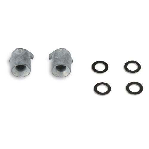 PartzBiz CM: 121-128-Accelerator Pump Discharge Nozzle PartzBiz CM: 121-128-Accelerator Pump Discharge Nozzle