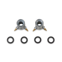 PartzBiz CM 121-35 - Accelerator Pump Discharge Nozzle PartzBiz CM 121-35 - Accelerator Pump Discharge Nozzle