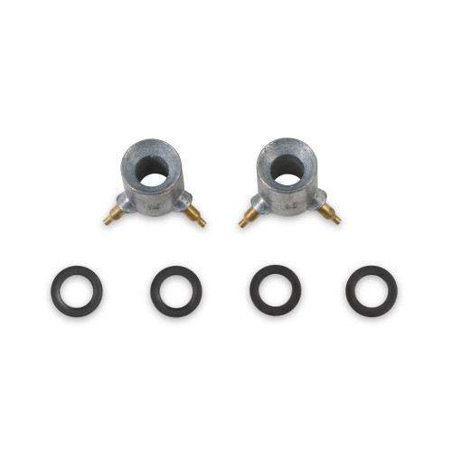 PartzBiz CM: 121-37-Accelerator Pump Discharge Nozzle PartzBiz CM: 121-37-Accelerator Pump Discharge Nozzle