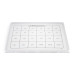PartzBiz CM: 36-240-Air Bleed Assortment Kit