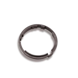 PartzBiz CM 17-14 - Air Cleaner Spacer PartzBiz CM 17-14 - Air Cleaner Spacer