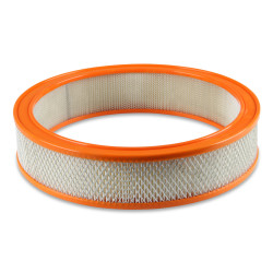 PartzBiz CM 120-179 - Air Filter - 14 PartzBiz CM 120-179 - Air Filter - 14
