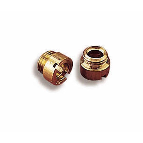 PartzBiz CM: 122-152-Alcohol Jet PartzBiz CM: 122-152-Alcohol Jet