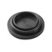 PartzBiz CM: 97-187-Alternator Pulley Cover Black PartzBiz CM: 97-187-Alternator Pulley Cover Black