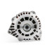 PartzBiz CM: 197-300-Alternator with 105 Amp Capability PartzBiz CM: 197-300-Alternator with 105 Amp Capability