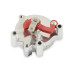 PartzBiz CM: 45-240-Aluminum Choke Conversion Kit