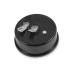 PartzBiz CM: 45-240-Aluminum Choke Conversion Kit