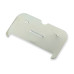 PartzBiz CM: 45-240-Aluminum Choke Conversion Kit
