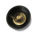 PartzBiz CM: 45-241-Aluminum Choke Conversion Kit PartzBiz CM: 45-241-Aluminum Choke Conversion Kit