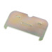 PartzBiz CM: 45-241-Aluminum Choke Conversion Kit PartzBiz CM: 45-241-Aluminum Choke Conversion Kit