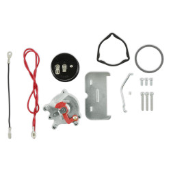 PartzBiz CM 45-240 - Aluminum Choke Conversion Kit PartzBiz CM 45-240 - Aluminum Choke Conversion Kit