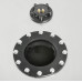 PartzBiz CM: 19-214-Aluminum Fuel Cell 15 Gallon PartzBiz CM: 19-214-Aluminum Fuel Cell 15 Gallon
