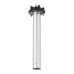 PartzBiz CM: 19-214-Aluminum Fuel Cell 15 Gallon PartzBiz CM: 19-214-Aluminum Fuel Cell 15 Gallon