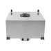 PartzBiz CM: 19-214-Aluminum Fuel Cell 15 Gallon PartzBiz CM: 19-214-Aluminum Fuel Cell 15 Gallon