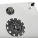 PartzBiz CM: 19-214-Aluminum Fuel Cell 15 Gallon PartzBiz CM: 19-214-Aluminum Fuel Cell 15 Gallon