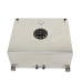 PartzBiz CM: 19-215-Aluminum Fuel Cell 20 Gallon PartzBiz CM: 19-215-Aluminum Fuel Cell 20 Gallon
