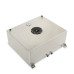 PartzBiz CM: 19-215-Aluminum Fuel Cell 20 Gallon PartzBiz CM: 19-215-Aluminum Fuel Cell 20 Gallon