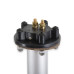 PartzBiz CM: 19-215-Aluminum Fuel Cell 20 Gallon PartzBiz CM: 19-215-Aluminum Fuel Cell 20 Gallon