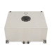 PartzBiz CM: 19-216-Aluminum Fuel Cell 20 Gallon PartzBiz CM: 19-216-Aluminum Fuel Cell 20 Gallon