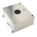 PartzBiz CM: 19-216-Aluminum Fuel Cell 20 Gallon PartzBiz CM: 19-216-Aluminum Fuel Cell 20 Gallon