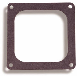 PartzBiz CM 108-84-2 - Base Gasket PartzBiz CM 108-84-2 - Base Gasket