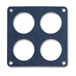 PartzBiz CM 108-102 - Base Gasket PartzBiz CM 108-102 - Base Gasket
