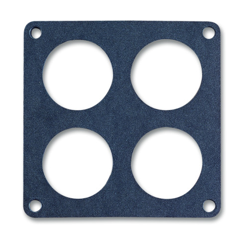 PartzBiz CM: 108-102-Base Gasket PartzBiz CM: 108-102-Base Gasket