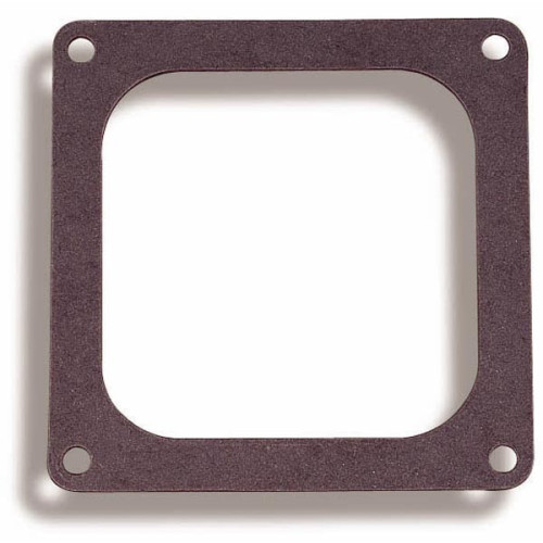 PartzBiz CM: 108-103-Base Gasket