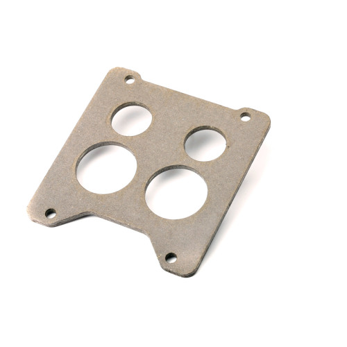 PartzBiz CM: 108-118-Base Gasket PartzBiz CM: 108-118-Base Gasket