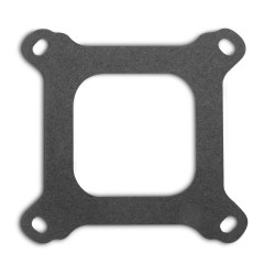 PartzBiz CM 108-124 - Base Gasket PartzBiz CM 108-124 - Base Gasket